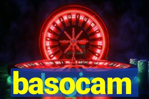 basocam