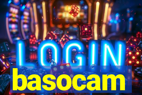 basocam