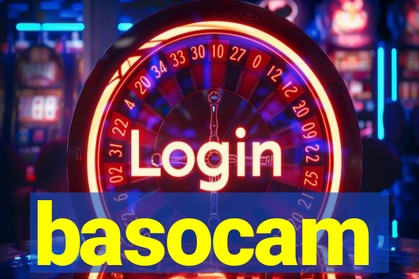 basocam