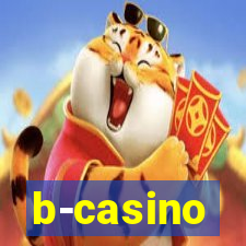 b-casino