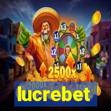 lucrebet