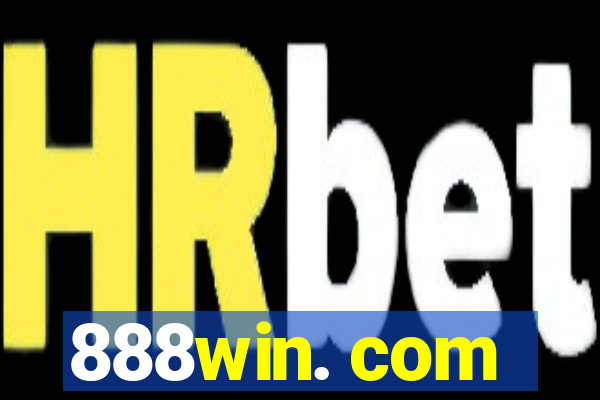 888win. com