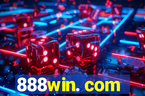 888win. com