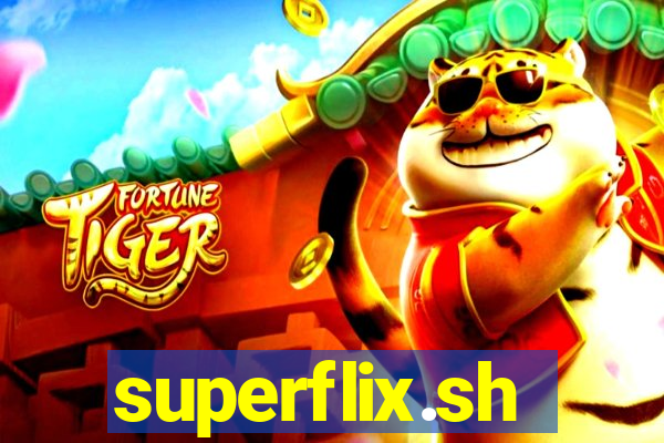 superflix.sh