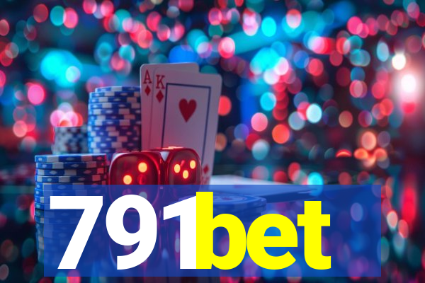 791bet