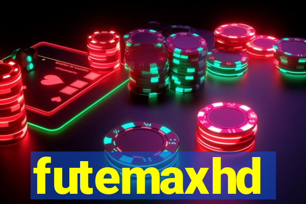 futemaxhd