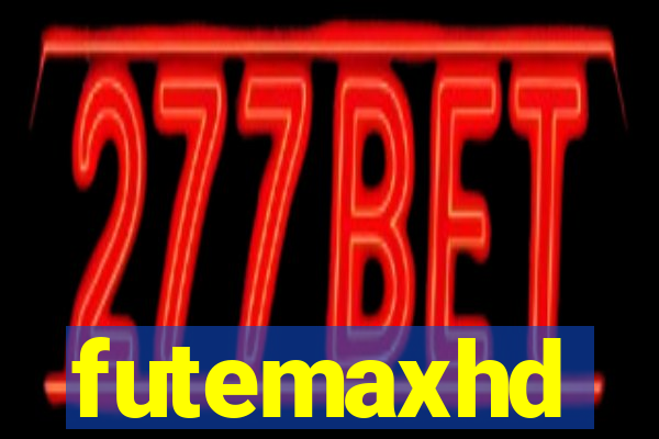 futemaxhd