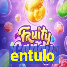 entulo