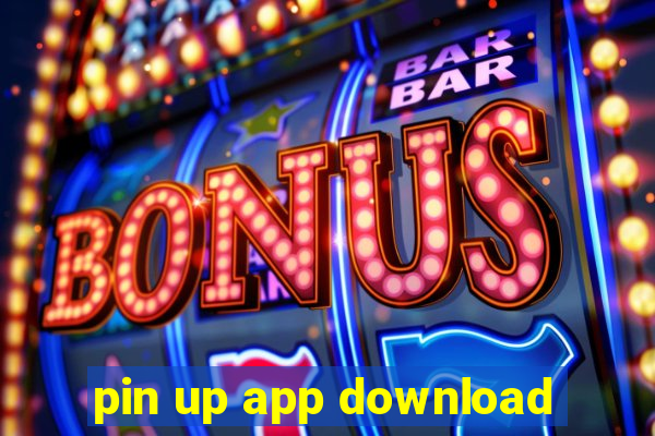 pin up app download