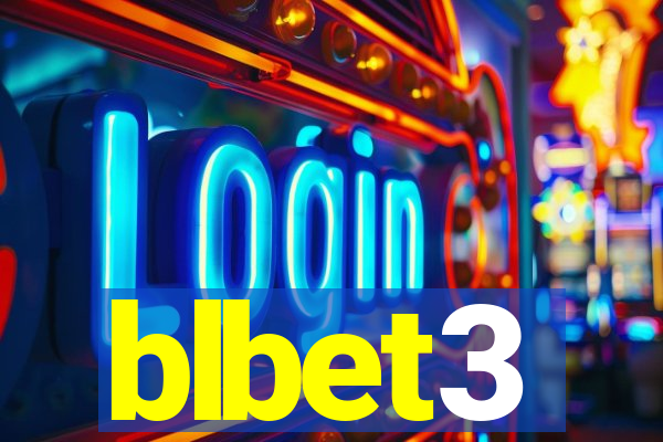 blbet3