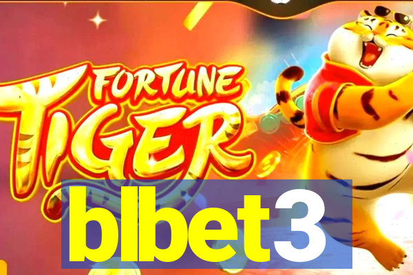 blbet3