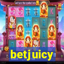 betjuicy