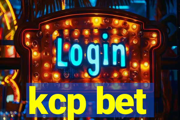 kcp bet