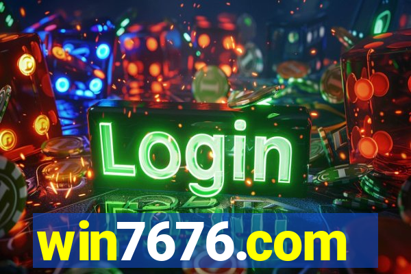 win7676.com