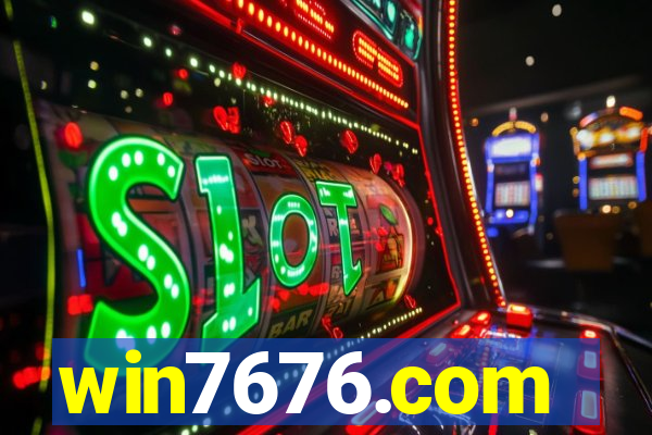 win7676.com