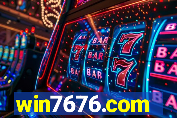 win7676.com