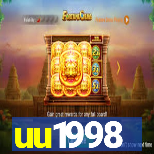 uu1998