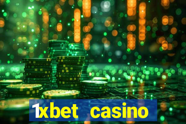 1xbet casino telegram promo code