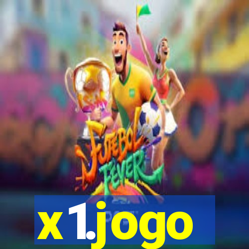 x1.jogo