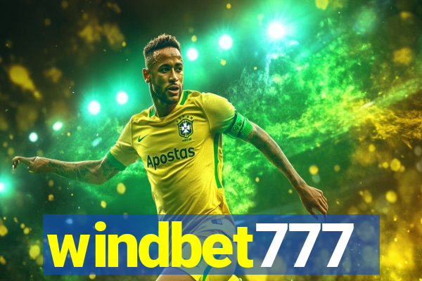 windbet777