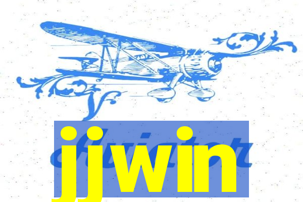 jjwin