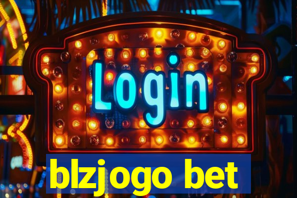 blzjogo bet