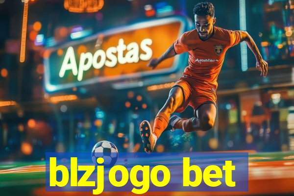 blzjogo bet