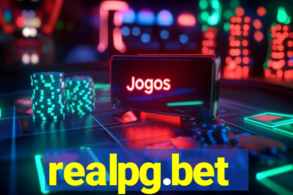 realpg.bet