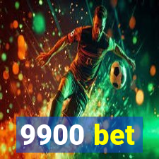 9900 bet