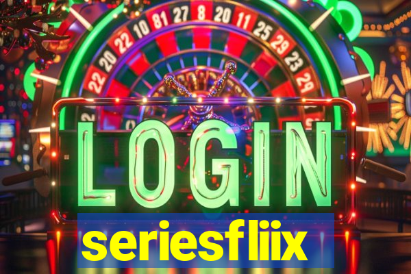 seriesfliix