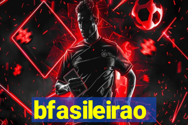 bfasileirao