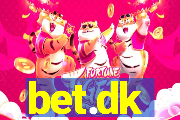 bet.dk