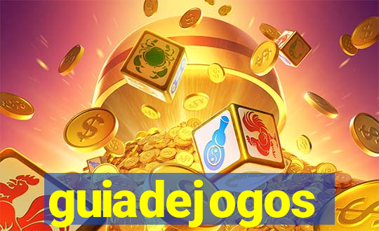 guiadejogos