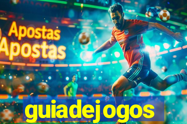 guiadejogos