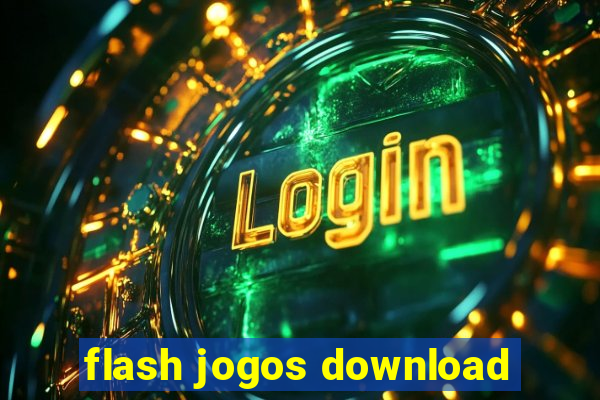 flash jogos download