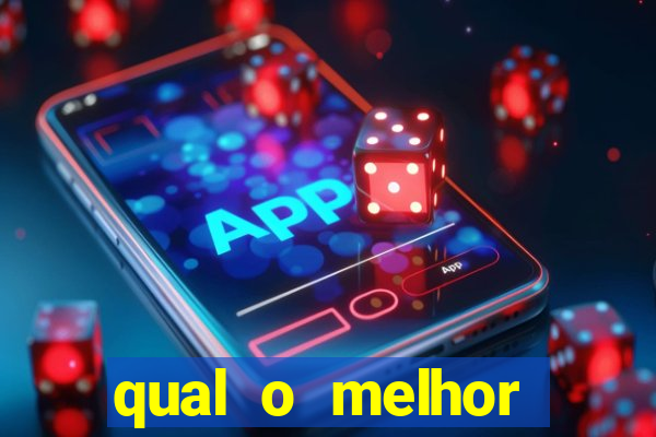 qual o melhor horário para jogar fortune rabbit