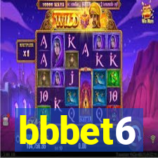 bbbet6