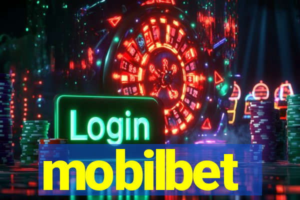 mobilbet