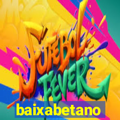 baixabetano