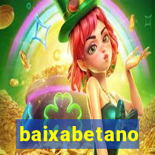 baixabetano