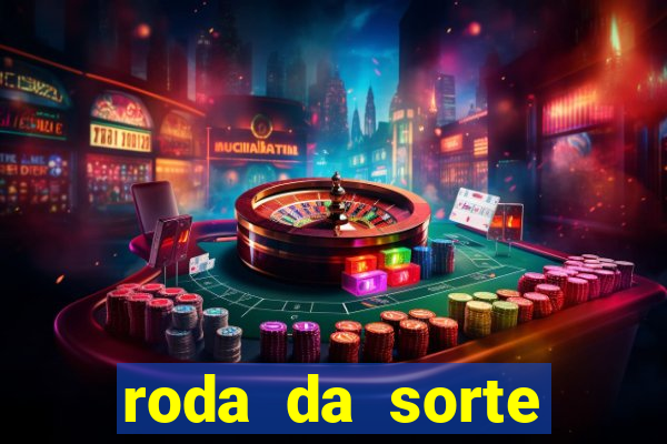 roda da sorte betano sumiu hoje