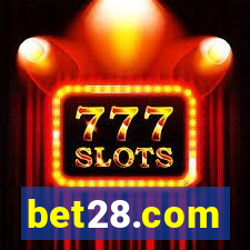 bet28.com