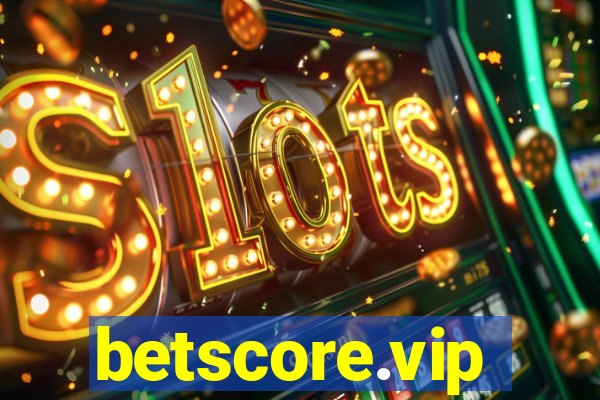 betscore.vip