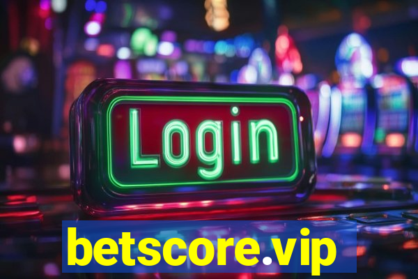 betscore.vip