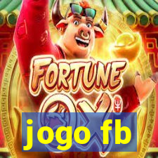 jogo fb