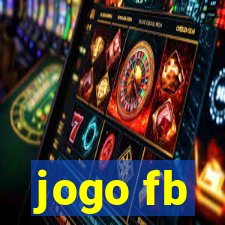 jogo fb