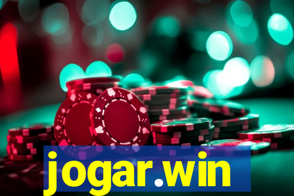 jogar.win