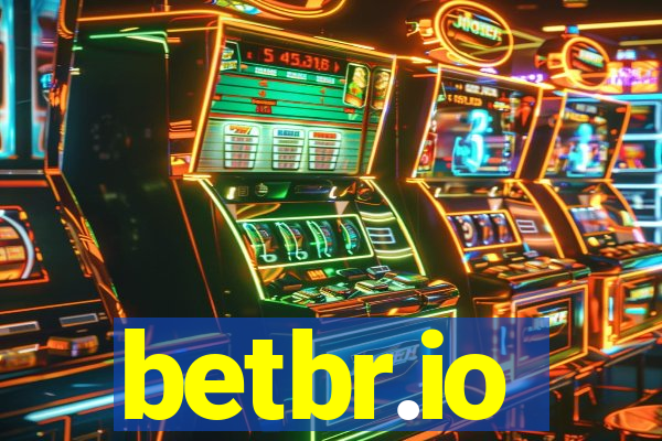 betbr.io