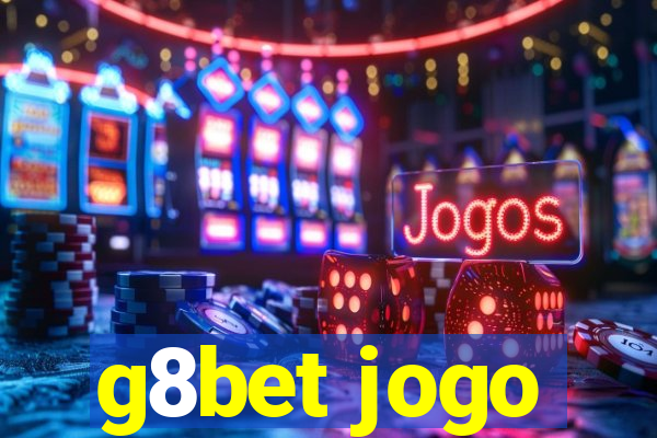 g8bet jogo