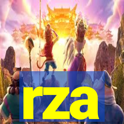 rza